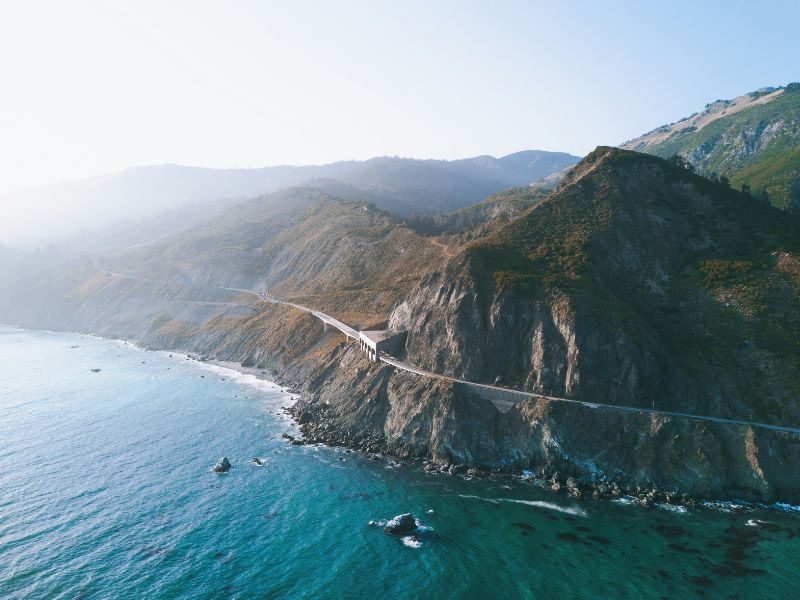 8 Road Trip Ideas That Are Way Cheaper Than Flying