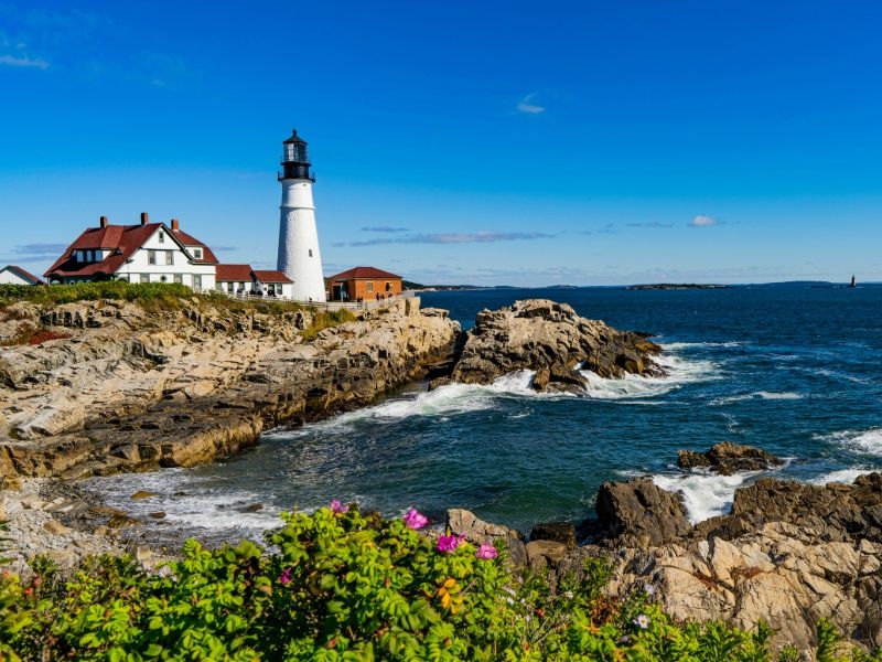 8 Road Trip Ideas That Are Way Cheaper Than Flying