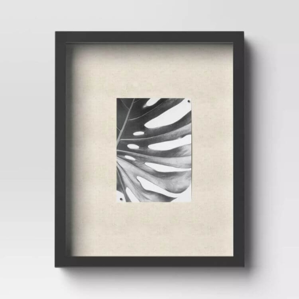 9 Easy Tricks Our Editors Use for Wall Art That Doesn’t Cost a Fortune