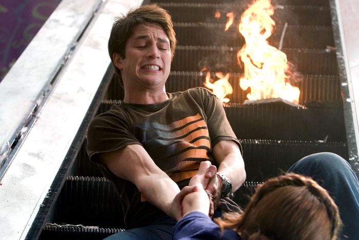 All 6 Final Destination Movies, Ranked
