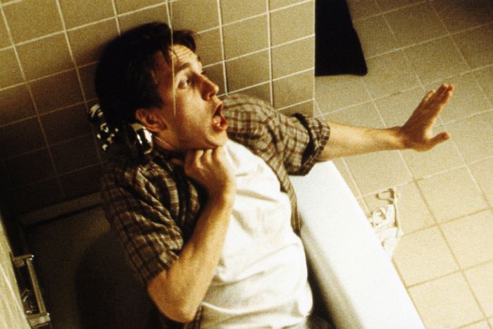 All 6 Final Destination Movies, Ranked