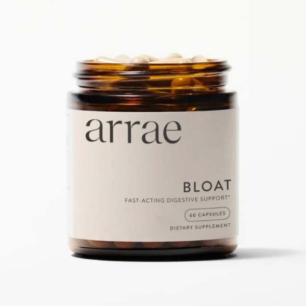 Buy Now, Thank Yourself Later: Every Summer Essential You Could Possibly Need