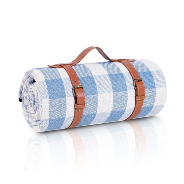 Buy Now, Thank Yourself Later: Every Summer Essential You Could Possibly Need