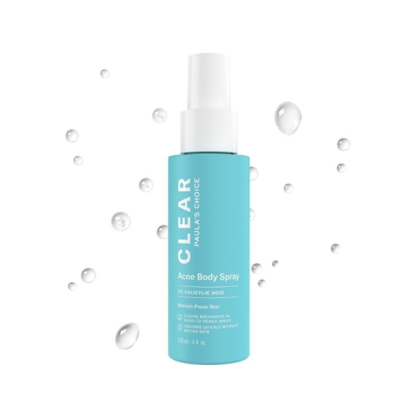 Buy Now, Thank Yourself Later: Every Summer Essential You Could Possibly Need