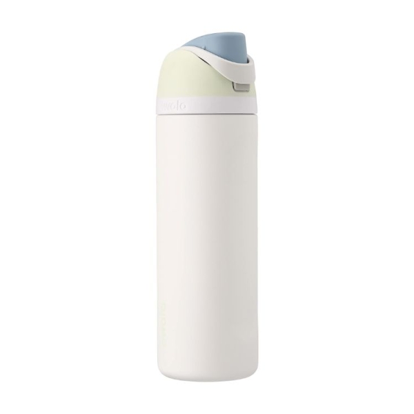Buy Now, Thank Yourself Later: Every Summer Essential You Could Possibly Need
