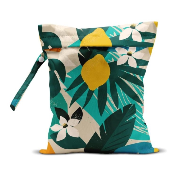 Buy Now, Thank Yourself Later: Every Summer Essential You Could Possibly Need