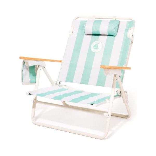 Buy Now, Thank Yourself Later: Every Summer Essential You Could Possibly Need