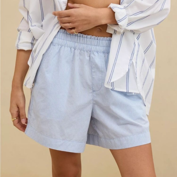 Buy Now, Thank Yourself Later: Every Summer Essential You Could Possibly Need