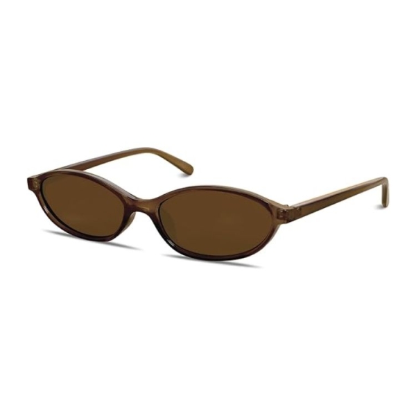 Buy Now, Thank Yourself Later: Every Summer Essential You Could Possibly Need