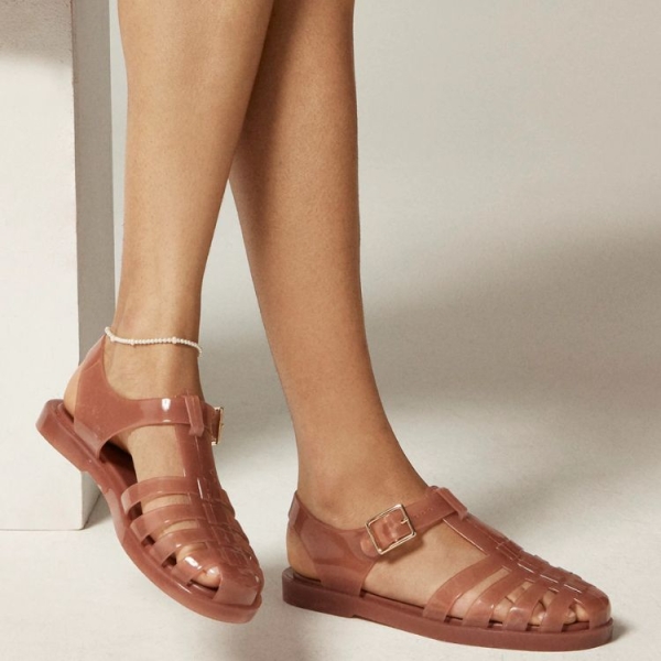 Buy Now, Thank Yourself Later: Every Summer Essential You Could Possibly Need