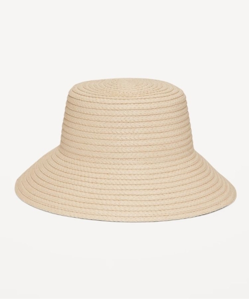 Buy Now, Thank Yourself Later: Every Summer Essential You Could Possibly Need