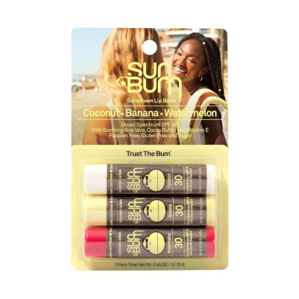 Buy Now, Thank Yourself Later: Every Summer Essential You Could Possibly Need