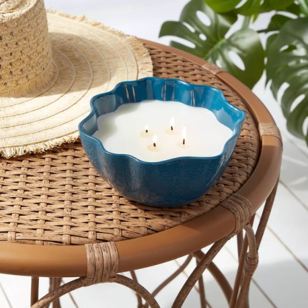 Buy Now, Thank Yourself Later: Every Summer Essential You Could Possibly Need