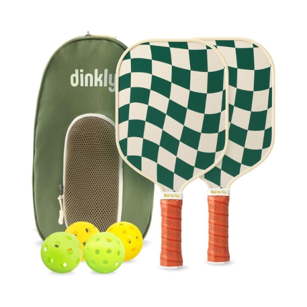 Buy Now, Thank Yourself Later: Every Summer Essential You Could Possibly Need