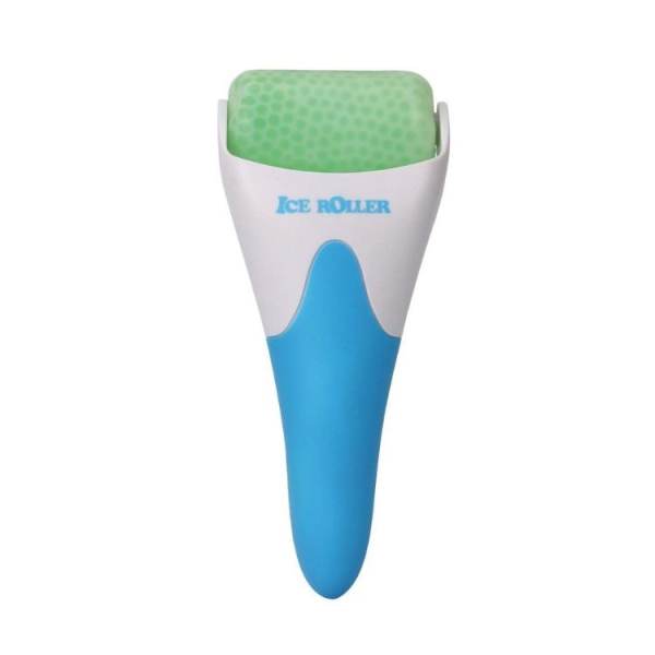 Buy Now, Thank Yourself Later: Every Summer Essential You Could Possibly Need