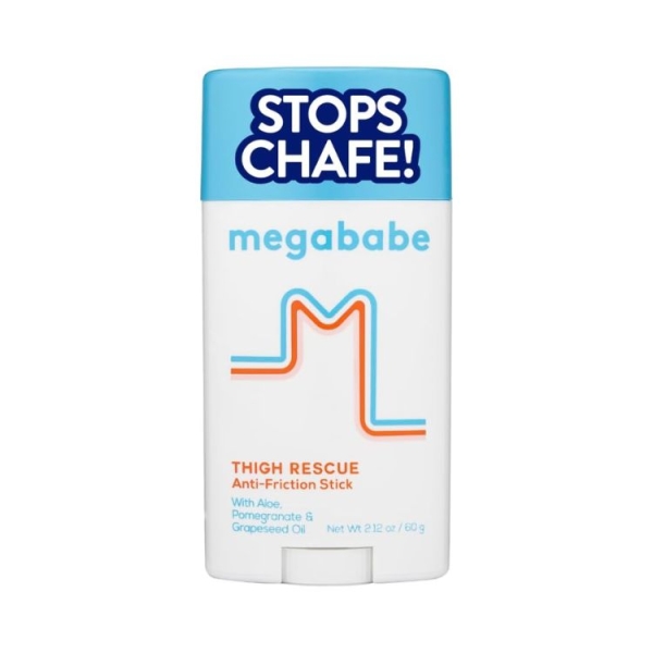 Buy Now, Thank Yourself Later: Every Summer Essential You Could Possibly Need