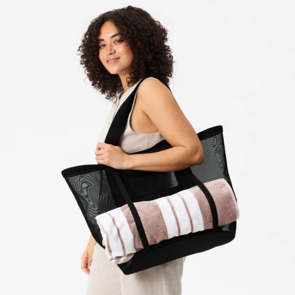 Buy Now, Thank Yourself Later: Every Summer Essential You Could Possibly Need