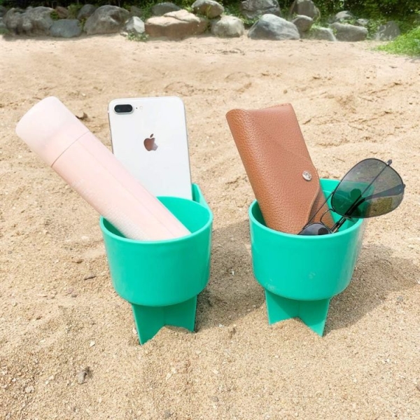 Buy Now, Thank Yourself Later: Every Summer Essential You Could Possibly Need