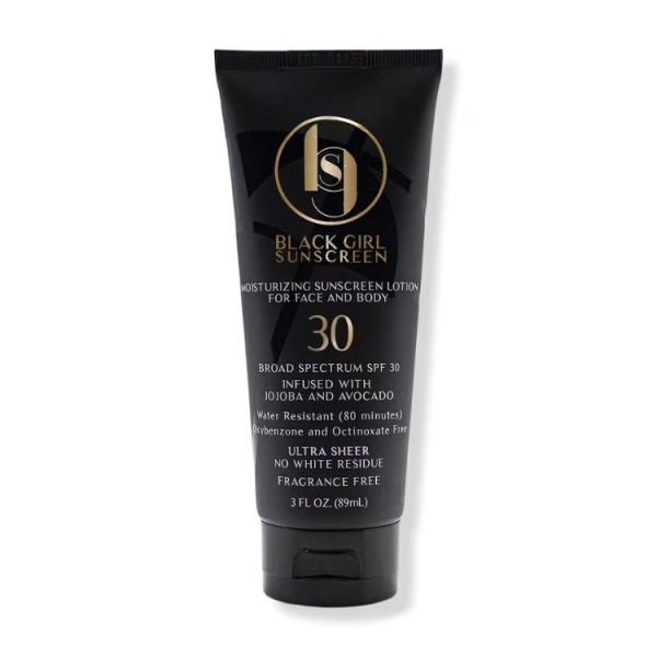 Buy Now, Thank Yourself Later: Every Summer Essential You Could Possibly Need