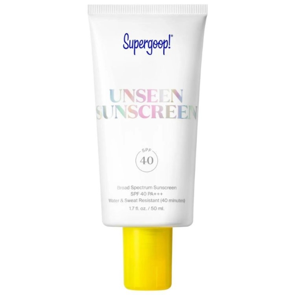 Buy Now, Thank Yourself Later: Every Summer Essential You Could Possibly Need