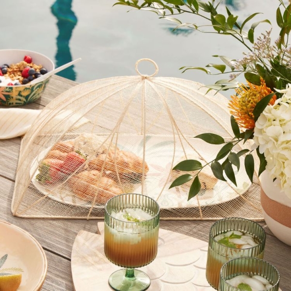 Buy Now, Thank Yourself Later: Every Summer Essential You Could Possibly Need