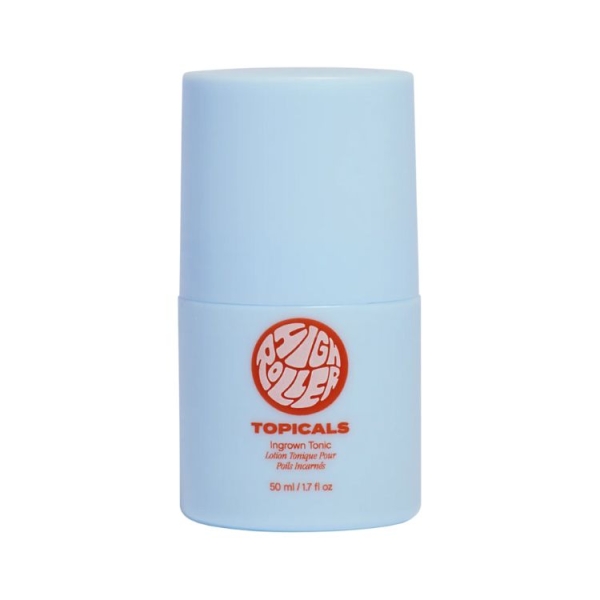 Buy Now, Thank Yourself Later: Every Summer Essential You Could Possibly Need