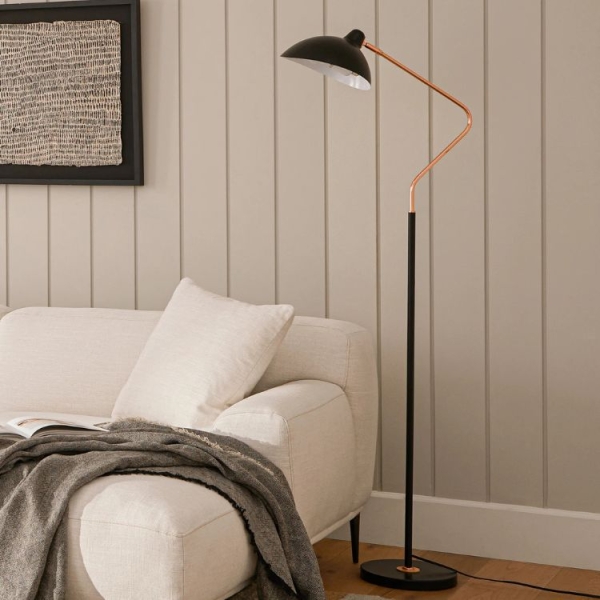 Does Your Home Have a "Cozy Corner"? Here's Why You Need One