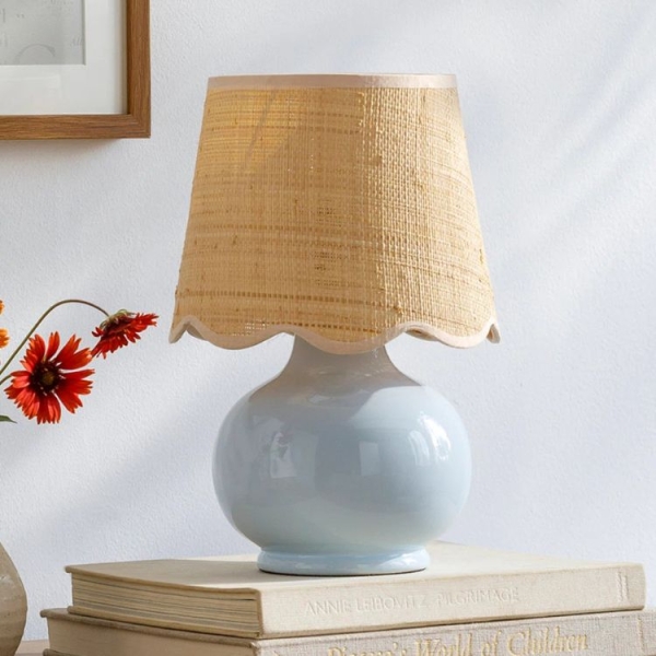 Does Your Home Have a "Cozy Corner"? Here's Why You Need One