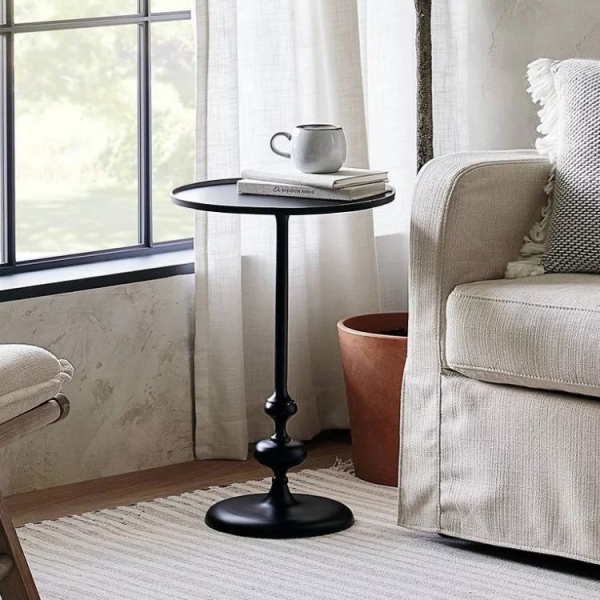 Does Your Home Have a "Cozy Corner"? Here's Why You Need One