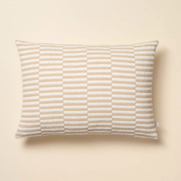 Does Your Home Have a "Cozy Corner"? Here's Why You Need One