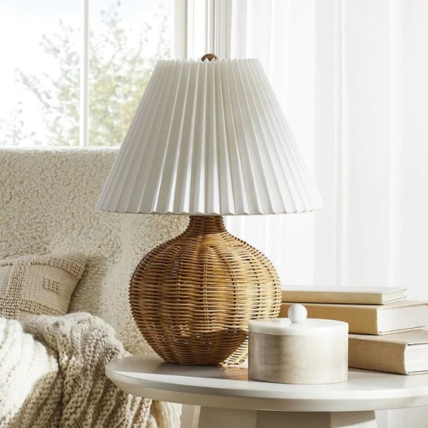 Does Your Home Have a "Cozy Corner"? Here's Why You Need One