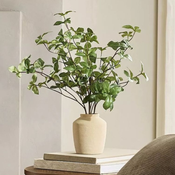 Does Your Home Have a "Cozy Corner"? Here's Why You Need One