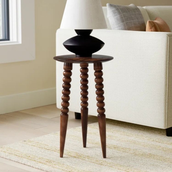 Does Your Home Have a "Cozy Corner"? Here's Why You Need One