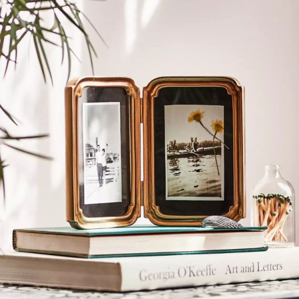 Does Your Home Have a "Cozy Corner"? Here's Why You Need One