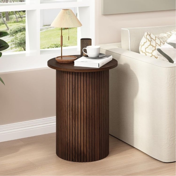 Does Your Home Have a "Cozy Corner"? Here's Why You Need One