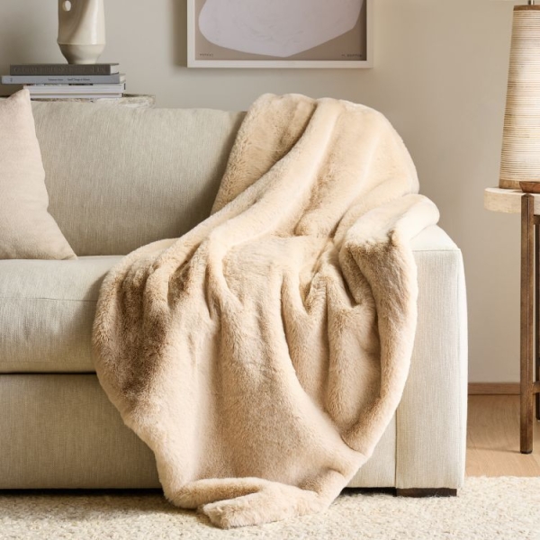 Does Your Home Have a "Cozy Corner"? Here's Why You Need One