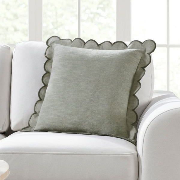 Does Your Home Have a "Cozy Corner"? Here's Why You Need One