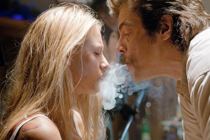 Every Blake Lively Movie Performance, Ranked by Liveliness