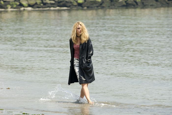 Every Blake Lively Movie Performance, Ranked by Liveliness