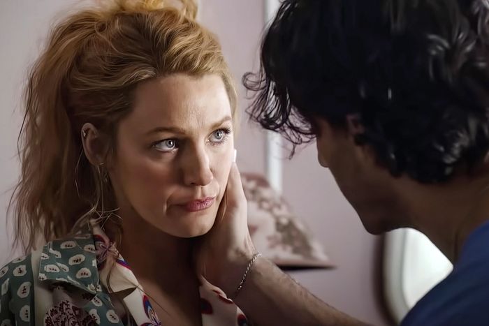 Every Blake Lively Movie Performance, Ranked by Liveliness