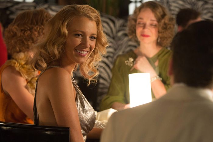 Every Blake Lively Movie Performance, Ranked by Liveliness