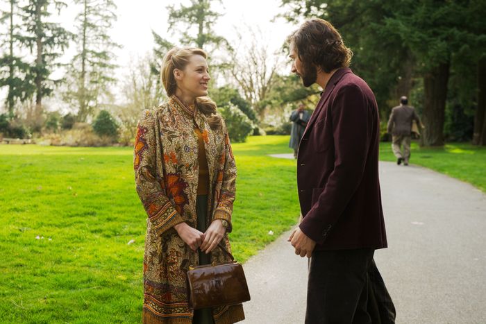 Every Blake Lively Movie Performance, Ranked by Liveliness