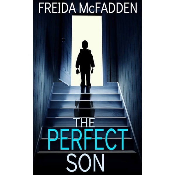Every Freida McFadden Thriller, Ranked ('The Housemaid' Isn't First)