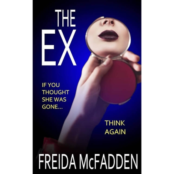 Every Freida McFadden Thriller, Ranked ('The Housemaid' Isn't First)