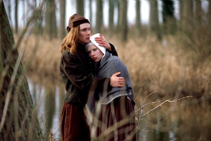 Every Scarlett Johansson Movie Performance, Ranked