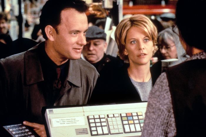 Every Tom Hanks Movie Performance, Ranked