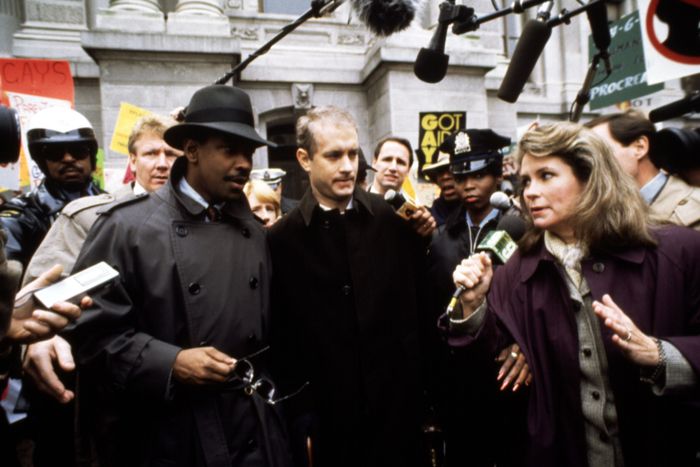 Every Tom Hanks Movie Performance, Ranked