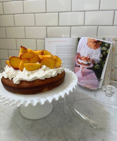 Everyone Is Talking About Wishbone Kitchen’s New Cookbook, so We Put It to the Test