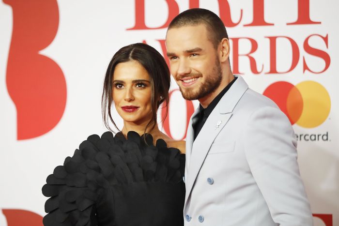 Liam Payne’s Ex Will Manage His $32.3 Million Estate
