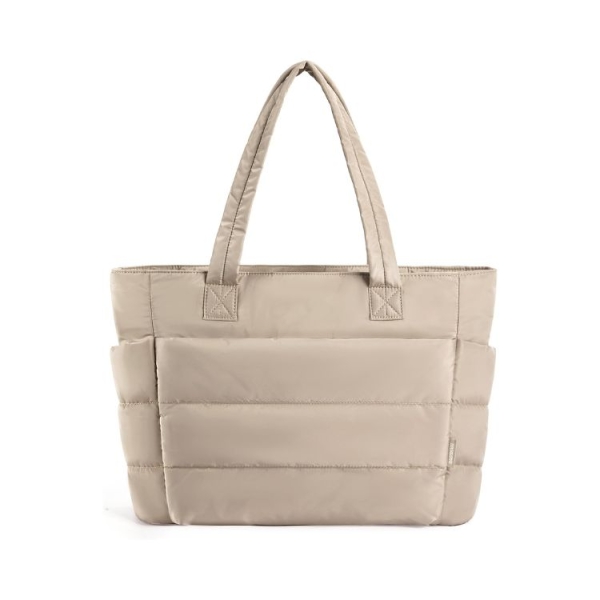 Summer Essentials to Buy During Amazon's Memorial Day Sale